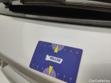  Opel  Corsa Opel  1.5 Turbo D 75kW S/S Edition 5d #38