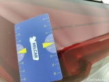  Opel  Corsa Opel  1.5 Turbo D 75kW S/S Edition 5d #34