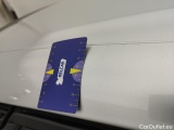  Opel  Corsa Opel  1.5 Turbo D 75kW S/S Edition 5d #40
