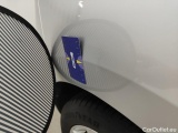  Opel  Corsa Opel  1.5 Turbo D 75kW S/S Edition 5d #44