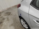  Opel  Corsa Opel  1.5 Turbo D 75kW S/S Edition 5d #43