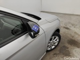  Opel  Corsa Opel  1.5 Turbo D 75kW S/S Edition 5d #47