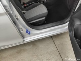  Opel  Corsa Opel  1.5 Turbo D 75kW S/S Edition 5d #45