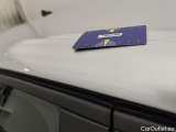  Opel  Corsa Opel  1.5 Turbo D 75kW S/S Edition 5d #42