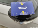  Opel  Corsa Opel  1.5 Turbo D 75kW S/S Edition 5d #48