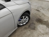  Opel  Corsa Opel  1.5 Turbo D 75kW S/S Edition 5d #49