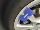  Opel  Corsa Opel  1.5 Turbo D 75kW S/S Edition 5d #50