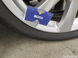  Opel  Corsa Opel  1.5 Turbo D 75kW S/S Edition 5d #51