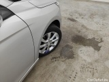  Opel  Corsa Opel  1.5 Turbo D 75kW S/S Edition 5d #53