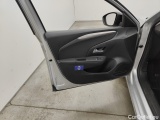  Opel  Corsa Opel  1.5 Turbo D 75kW S/S Edition 5d #57