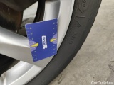  Opel  Corsa Opel  1.5 Turbo D 75kW S/S Edition 5d #52