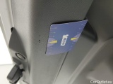  Opel  Corsa Opel  1.5 Turbo D 75kW S/S Edition 5d #56