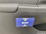  Opel  Corsa Opel  1.5 Turbo D 75kW S/S Edition 5d #58