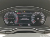  Audi  Q5 Audi  Business Edition S line 35 TDI S tronic 5d #6