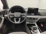  Audi  Q5 Audi  Business Edition S line 35 TDI S tronic 5d #9