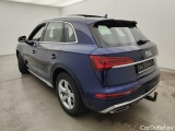  Audi  Q5 Audi  Business Edition S line 35 TDI S tronic 5d #7