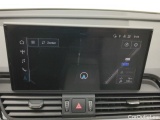  Audi  Q5 Audi  Business Edition S line 35 TDI S tronic 5d #13