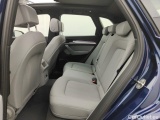  Audi  Q5 Audi  Business Edition S line 35 TDI S tronic 5d #10