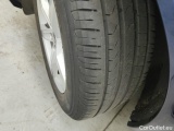 Audi  Q5 Audi  Business Edition S line 35 TDI S tronic 5d #19