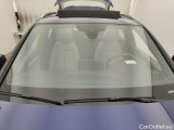  Audi  Q5 Audi  Business Edition S line 35 TDI S tronic 5d #20