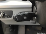  Audi  Q5 Audi  Business Edition S line 35 TDI S tronic 5d #23