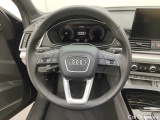  Audi  Q5 Audi  Business Edition S line 35 TDI S tronic 5d #22