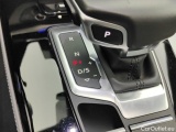  Audi  Q5 Audi  Business Edition S line 35 TDI S tronic 5d #25