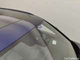  Audi  Q5 Audi  Business Edition S line 35 TDI S tronic 5d #36
