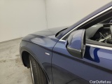  Audi  Q5 Audi  Business Edition S line 35 TDI S tronic 5d #38