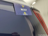  Audi  Q5 Audi  Business Edition S line 35 TDI S tronic 5d #45
