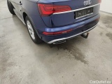  Audi  Q5 Audi  Business Edition S line 35 TDI S tronic 5d #48
