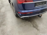 Audi  Q5 Audi  Business Edition S line 35 TDI S tronic 5d #51