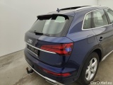  Audi  Q5 Audi  Business Edition S line 35 TDI S tronic 5d #53