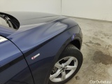  Audi  Q5 Audi  Business Edition S line 35 TDI S tronic 5d #57