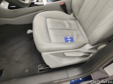  Audi  Q5 Audi  Business Edition S line 35 TDI S tronic 5d #63