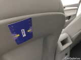  Audi  Q5 Audi  Business Edition S line 35 TDI S tronic 5d #62