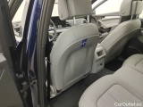  Audi  Q5 Audi  Business Edition S line 35 TDI S tronic 5d #61
