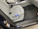  Audi  Q5 Audi  Business Edition S line 35 TDI S tronic 5d #68