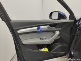  Audi  Q5 Audi  Business Edition S line 35 TDI S tronic 5d #75