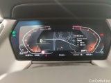  Bmw  Serie 1 BMW 1 Reeks Hatch 116d (85 kW) 5d #6