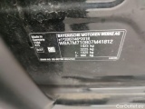  Bmw  Serie 1 BMW 1 Reeks Hatch 116d (85 kW) 5d #18