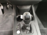  Bmw  Serie 1 BMW 1 Reeks Hatch 116d (85 kW) 5d #21