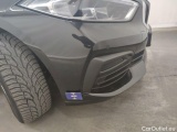  Bmw  Serie 1 BMW 1 Reeks Hatch 116d (85 kW) 5d #23