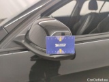  Bmw  Serie 1 BMW 1 Reeks Hatch 116d (85 kW) 5d #25