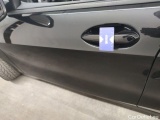  Bmw  Serie 1 BMW 1 Reeks Hatch 116d (85 kW) 5d #27