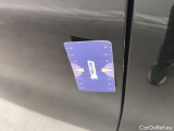  Bmw  Serie 1 BMW 1 Reeks Hatch 116d (85 kW) 5d #30