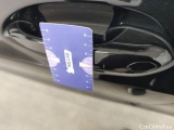  Bmw  Serie 1 BMW 1 Reeks Hatch 116d (85 kW) 5d #29