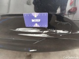  Bmw  Serie 1 BMW 1 Reeks Hatch 116d (85 kW) 5d #39