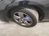  Bmw  Serie 1 BMW 1 Reeks Hatch 116d (85 kW) 5d #46