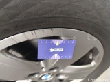  Bmw  Serie 1 BMW 1 Reeks Hatch 116d (85 kW) 5d #47